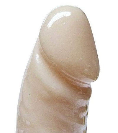 Dildo Realistico Bananin N° 8 - Starsex