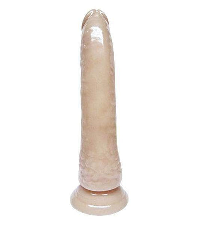 Dildo Realistico Bananin N° 8 - Starsex