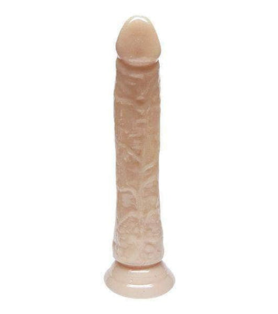 Dildo Realistico Bananin N° 8 - Starsex