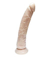 Dildo Realistico Bananin N° 8