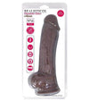 Dildo  Realistico Coloso N° 16 - Starsex