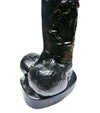 Dildo Realistico  Macizo XL N° 14 - Starsex