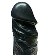 Dildo Realistico  Macizo XL N° 14 - Starsex