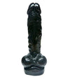 Dildo Realistico  Macizo XL N° 14 - Starsex