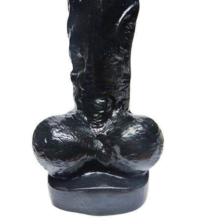 Dildo Realistico  Macizo XL N° 14 - Starsex