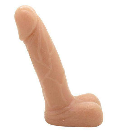 Dildo Realistico Mini N° 1 - Starsex