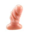 Dildo Realistico Napoleón N°2 - Starsex