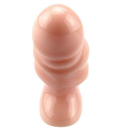 Dildo Realistico Napoleón N°2 - Starsex