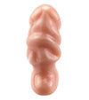 Dildo Realistico Napoleón N°2 - Starsex