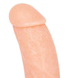 Dildo Realistico Pantro N° 4 - Starsex