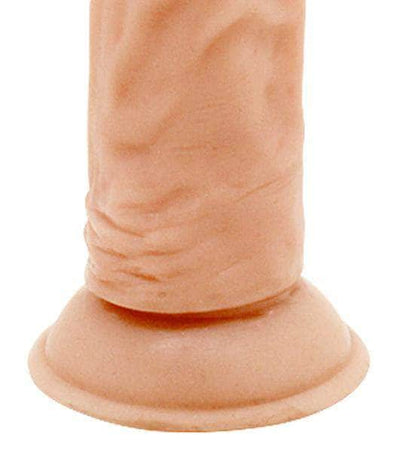 Dildo Realistico Rocco N° 11 - Starsex