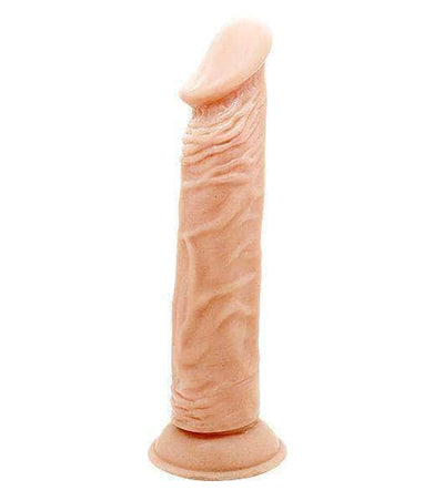 Dildo Realistico Rocco N° 10