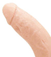 Dildo Realistico Rocki N°5 - Starsex