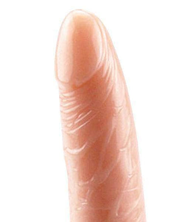 Dildo Realístico Vara N°7 - Starsex