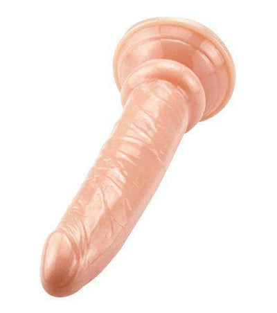 Dildo Realístico Vara N°7 - Starsex