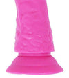 Dildo Sex Pop Bananín - Starsex