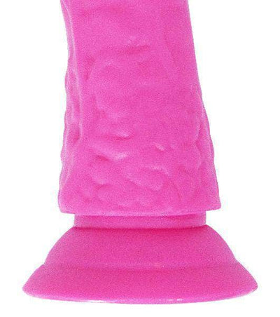 Dildo Sex Pop Bananín - Starsex