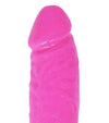Dildo Sex Pop Bananín - Starsex