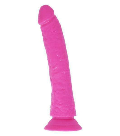 Dildo Sex Pop Bananín - Starsex