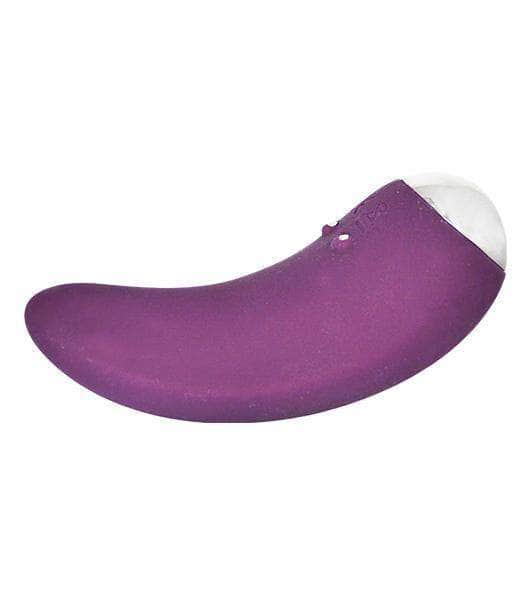 Estimulador Recargable Noa - Starsex