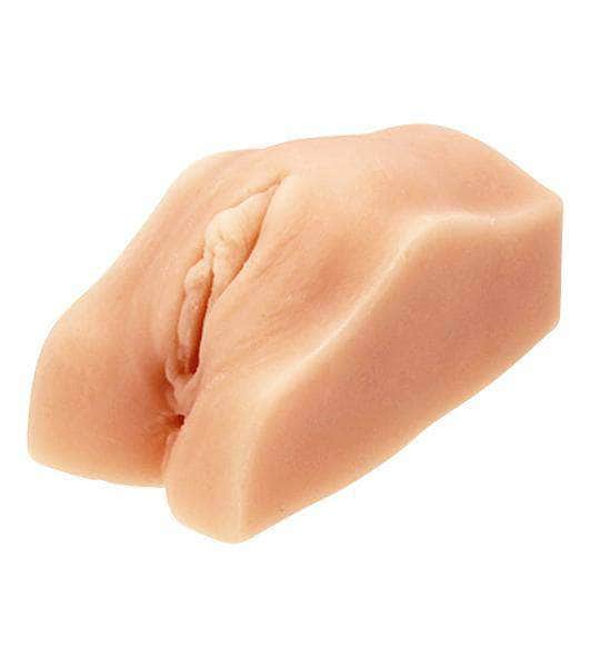 Masturbador Pussy - Starsex