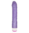 Vibrador Multivelocidades - Starsex