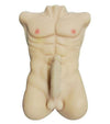 Torso Masturbador Gladiador - Starsex