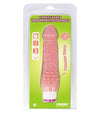 Vibrador Cliterific beige - Starsex