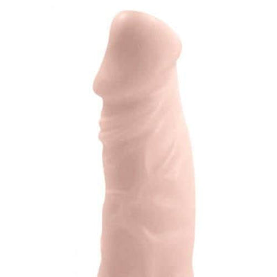 Vibrador El Magnate - Starsex