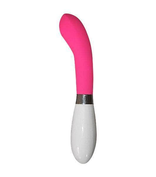 Vibrador - Gimme More G - Starsex