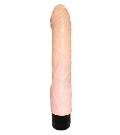 Vibrador Multivelocidades - Starsex