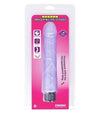 Vibrador Multivelocidades - Starsex