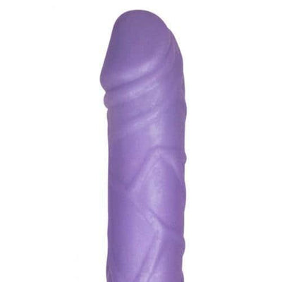 Vibrador Multivelocidades - Starsex