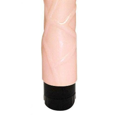 Vibrador Multivelocidades - Starsex