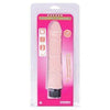 Vibrador Multivelocidades - Starsex