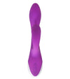 Vibrador Nova - Starsex