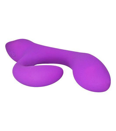 Vibrador Nova - Starsex