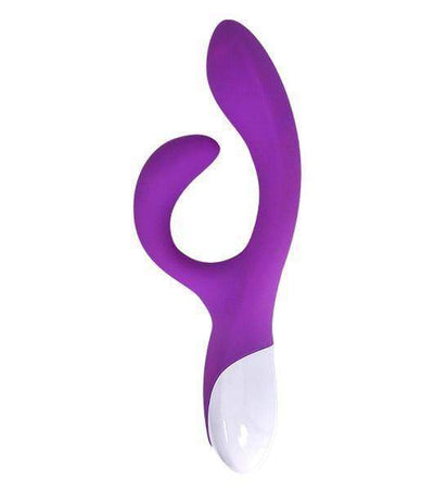 Vibrador Nova - Starsex