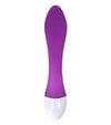 Vibrador Nova - Starsex