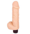 Vibrador Real Kong Nº5 - Starsex