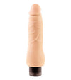 Vibrador Real Magnum N°2 - Starsex