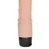 Vibrador Realístico Pasion  Starsex - Starsex