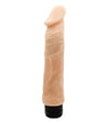 Vibrador Realistico Rocco N° 4 - Starsex