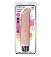 Vibrador Realistico Rocco N° 4 - Starsex