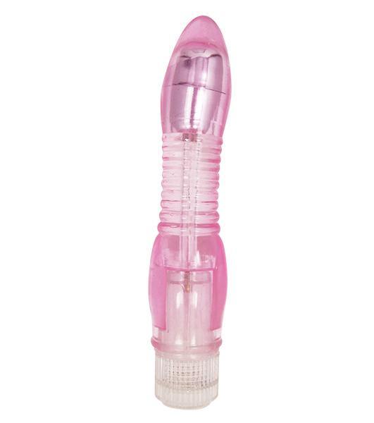 Vibrador Sky Rocket - Starsex