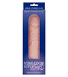 Vibrador Super Soft - Starsex