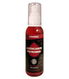 Lubricante Femenino 100ml botella