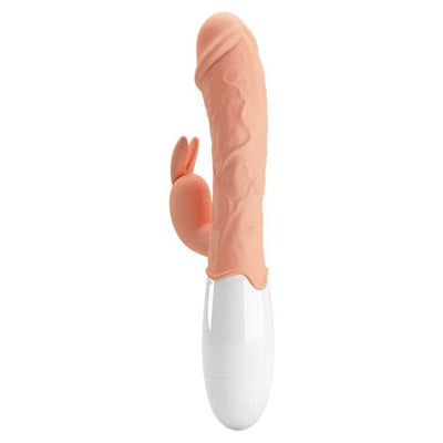 Vibrador Easter Bunny - Pretty Love