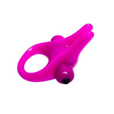 Anillo Vibrador Elan Hase