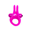 Anillo Vibrador Elan Hase